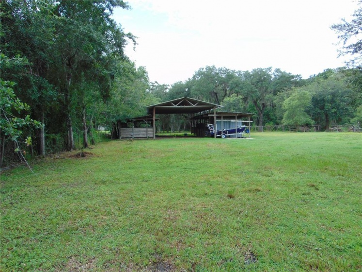 CITRUS STREET, KISSIMMEE, Florida 34746, ,Land,For Sale,CITRUS,S5054616