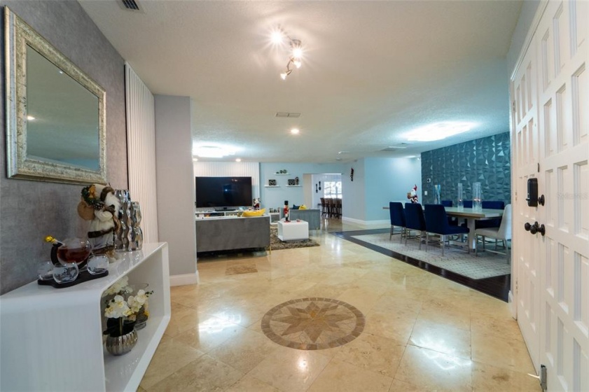 4627 WOODLOT COURT, ORLANDO, Florida 32835, 4 Bedrooms Bedrooms, ,3 BathroomsBathrooms,Residential,For Sale,WOODLOT,O5994702
