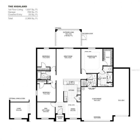 5149 107TH LOOP, OCALA, Florida 34473, 3 Bedrooms Bedrooms, ,2 BathroomsBathrooms,Residential,For Sale,107TH,T3348314