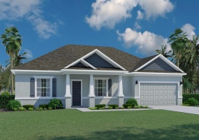 4128 108TH LANE, OCALA, Florida 34476, 2 Bedrooms Bedrooms, ,2 BathroomsBathrooms,Residential,For Sale,108TH,T3348321