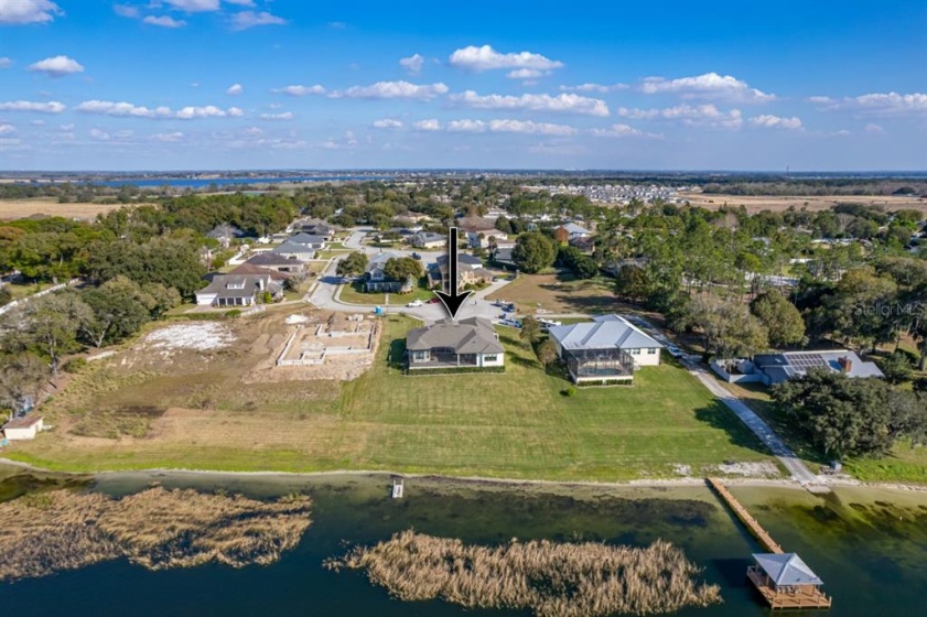 196 MELISSA TRAIL, AUBURNDALE, Florida 33823, 3 Bedrooms Bedrooms, ,3 BathroomsBathrooms,Residential,For Sale,MELISSA,A4521412