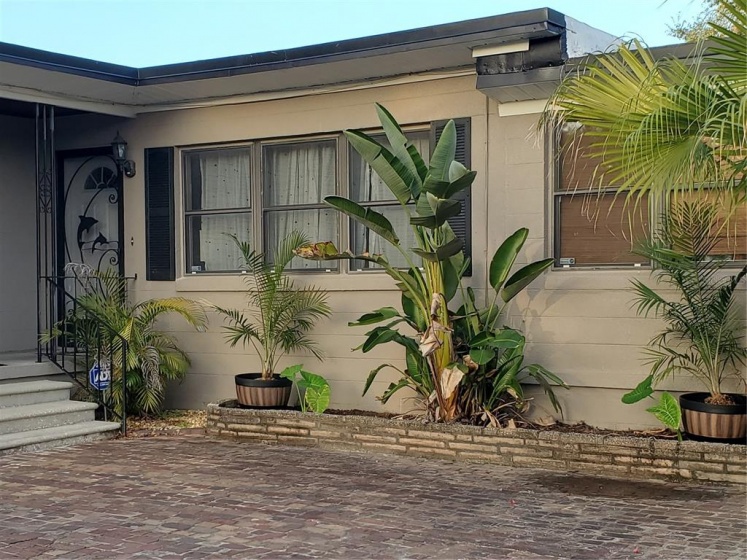2727 VIRGINIA DRIVE, ORLANDO, Florida 32803, 5 Bedrooms Bedrooms, ,2 BathroomsBathrooms,Residential,For Sale,VIRGINIA,O5994832
