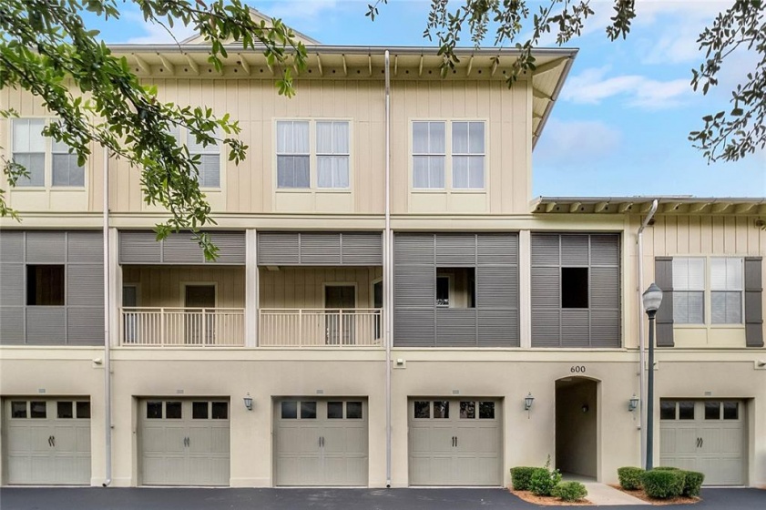 600 EDWARDS STREET, CELEBRATION, Florida 34747, 3 Bedrooms Bedrooms, ,2 BathroomsBathrooms,Residential,For Sale,EDWARDS,S5060947