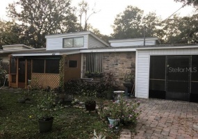 452 NORMANDALE AVENUE, ORLANDO, Florida 32835, 2 Bedrooms Bedrooms, ,1 BathroomBathrooms,Residential,For Sale,NORMANDALE,O5994918