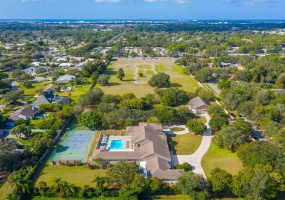 3736 MERIDALE ROAD, SARASOTA, Florida 34238, 10 Bedrooms Bedrooms, ,12 BathroomsBathrooms,Residential,For Sale,MERIDALE,A4520249