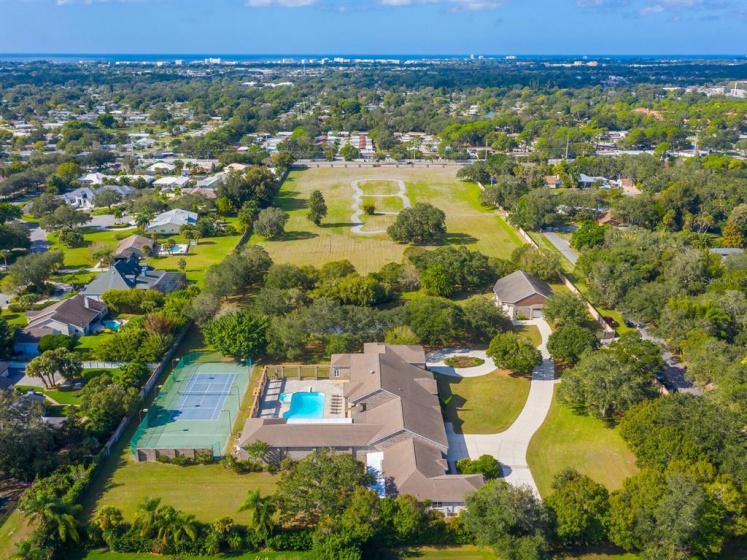 3736 MERIDALE ROAD, SARASOTA, Florida 34238, 10 Bedrooms Bedrooms, ,12 BathroomsBathrooms,Residential,For Sale,MERIDALE,A4520249