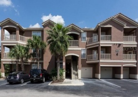 19935 VILLA ISLE DRIVE, ORLANDO, Florida 32821, 3 Bedrooms Bedrooms, ,2 BathroomsBathrooms,Residential,For Sale,VILLA ISLE,O5994970