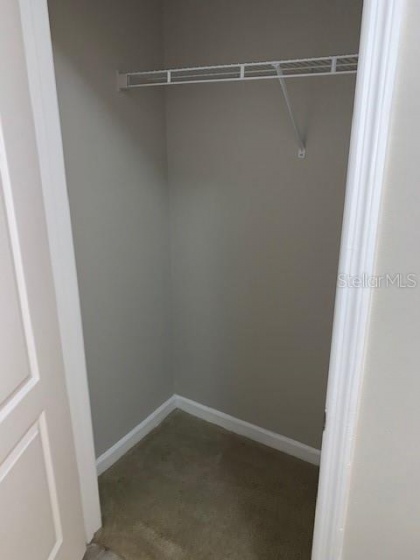 19935 VILLA ISLE DRIVE, ORLANDO, Florida 32821, 3 Bedrooms Bedrooms, ,2 BathroomsBathrooms,Residential,For Sale,VILLA ISLE,O5994970