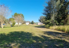 TBD CEDAR ROAD, OCALA, Florida 34472, ,Land,For Sale,CEDAR,OM632302