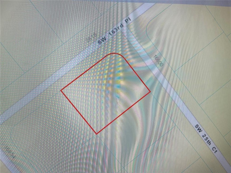 0 SW 25 CT, OCALA, Florida 34473, ,Land,For Sale,0 SW 25 CT,OM632304