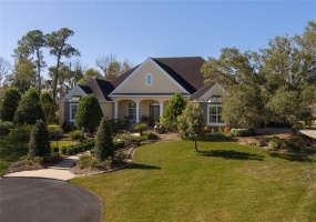 9110 HWY 225A, OCALA, Florida 34482, 4 Bedrooms Bedrooms, ,2 BathroomsBathrooms,Residential,For Sale,HWY 225A,OM632294