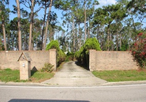 11326 WESTWOOD BOULEVARD, ORLANDO, Florida 32821, 3 Bedrooms Bedrooms, ,2 BathroomsBathrooms,Residential,For Sale,WESTWOOD,O5955613