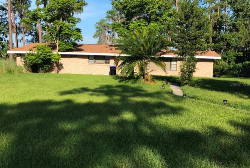 11326 WESTWOOD BOULEVARD, ORLANDO, Florida 32821, 3 Bedrooms Bedrooms, ,2 BathroomsBathrooms,Residential,For Sale,WESTWOOD,O5955613