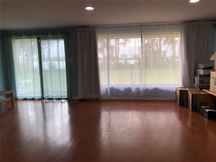 11326 WESTWOOD BOULEVARD, ORLANDO, Florida 32821, 3 Bedrooms Bedrooms, ,2 BathroomsBathrooms,Residential,For Sale,WESTWOOD,O5955613