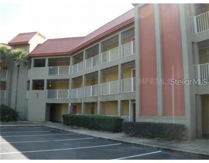 6324 PARC CORNICHE DRIVE, ORLANDO, Florida 32821, 2 Bedrooms Bedrooms, ,2 BathroomsBathrooms,Residential,For Sale,PARC CORNICHE,S5054517