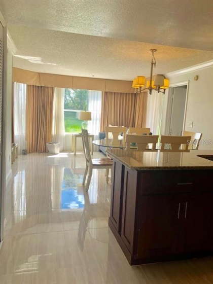 6324 PARC CORNICHE DRIVE, ORLANDO, Florida 32821, 2 Bedrooms Bedrooms, ,2 BathroomsBathrooms,Residential,For Sale,PARC CORNICHE,S5054517