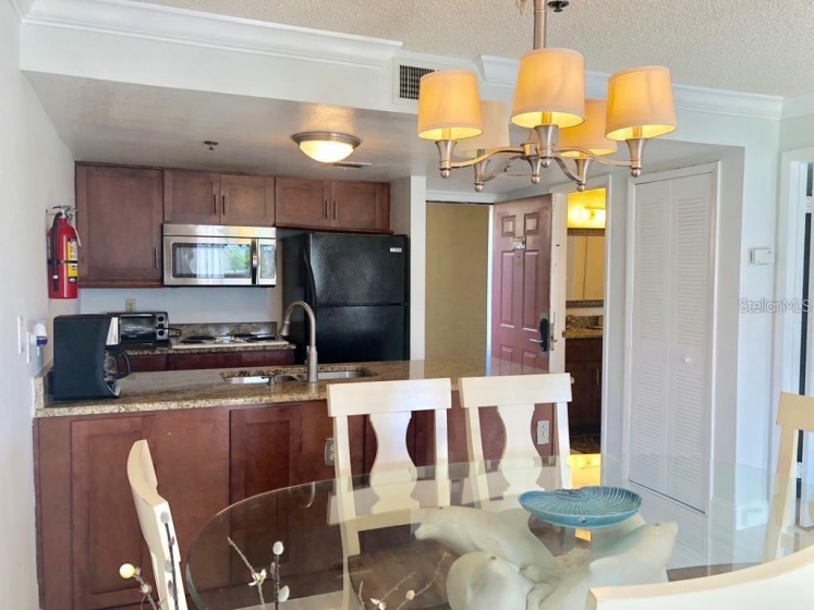 6324 PARC CORNICHE DRIVE, ORLANDO, Florida 32821, 2 Bedrooms Bedrooms, ,2 BathroomsBathrooms,Residential,For Sale,PARC CORNICHE,S5054517