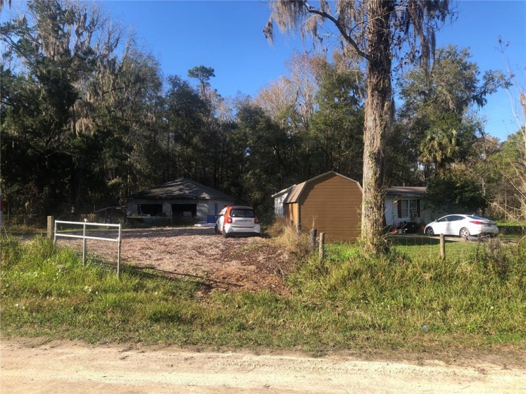 1420 133RD AVE RD., OCALA, Florida 34481, 3 Bedrooms Bedrooms, ,2 BathroomsBathrooms,Residential,For Sale,133RD AVE RD.,P4918801
