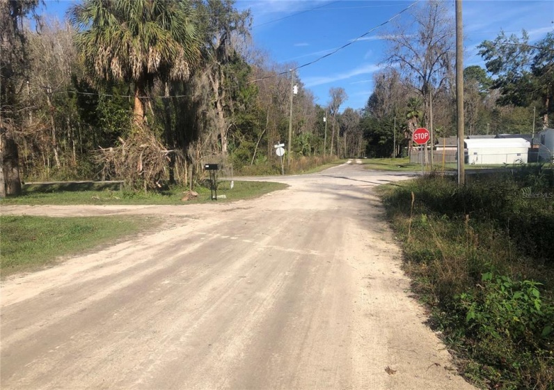 1420 133RD AVE RD., OCALA, Florida 34481, 3 Bedrooms Bedrooms, ,2 BathroomsBathrooms,Residential,For Sale,133RD AVE RD.,P4918801