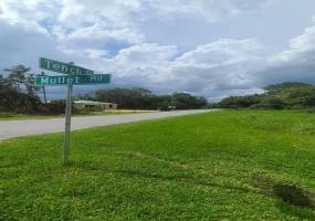 1611 TENCH COURT, POINCIANA, Florida 34759, ,Land,For Sale,TENCH,O5962296