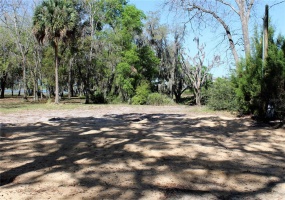 15601 BATTLE GROUND LAKE ROAD, CLERMONT, Florida 34711, ,Land,For Sale,BATTLE GROUND LAKE,G5045209