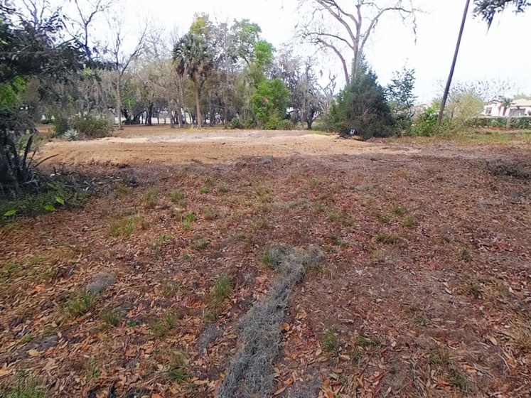 15601 BATTLE GROUND LAKE ROAD, CLERMONT, Florida 34711, ,Land,For Sale,BATTLE GROUND LAKE,G5045209