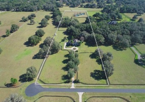 1271 104TH STREET ROAD, OCALA, Florida 34476, 4 Bedrooms Bedrooms, ,3 BathroomsBathrooms,Residential,For Sale,104TH STREET,OM632167