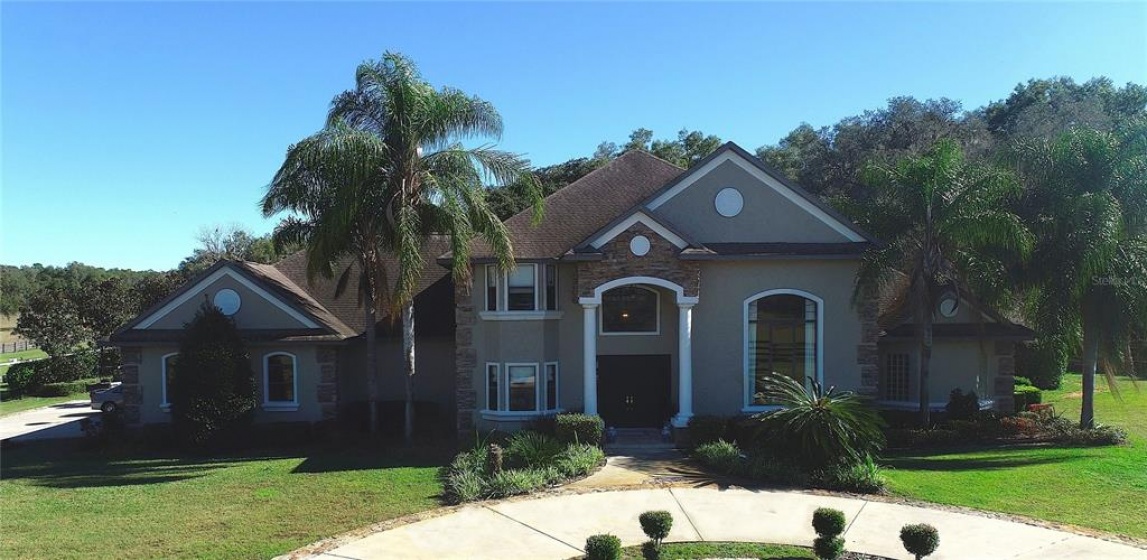 1271 104TH STREET ROAD, OCALA, Florida 34476, 4 Bedrooms Bedrooms, ,3 BathroomsBathrooms,Residential,For Sale,104TH STREET,OM632167