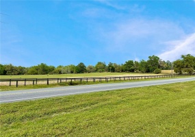 13303 HIGHWAY 40, OCALA, Florida 34481, ,Land,For Sale,HIGHWAY 40,G5050435