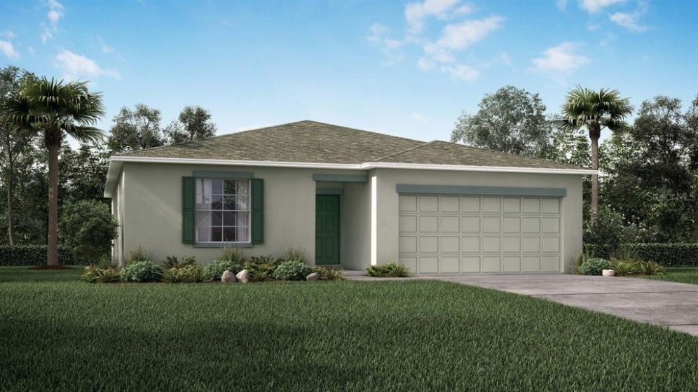 5050 JACKSON STREET, WINTER HAVEN, Florida 33884, 3 Bedrooms Bedrooms, ,2 BathroomsBathrooms,Residential,For Sale,JACKSON STREET,O5986494