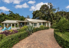 10140 LAKE LOUISA ROAD, CLERMONT, Florida 34711, ,Residential Income,For Sale,LAKE LOUISA,O5995467