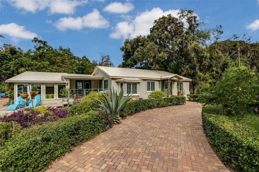 10140 LAKE LOUISA ROAD, CLERMONT, Florida 34711, ,Residential Income,For Sale,LAKE LOUISA,O5995467