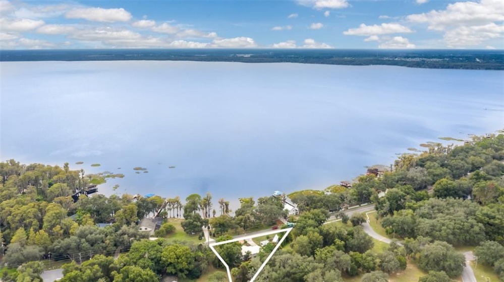 10140 LAKE LOUISA ROAD, CLERMONT, Florida 34711, ,Residential Income,For Sale,LAKE LOUISA,O5995467