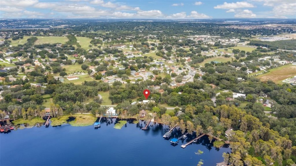 10140 LAKE LOUISA ROAD, CLERMONT, Florida 34711, ,Residential Income,For Sale,LAKE LOUISA,O5995467