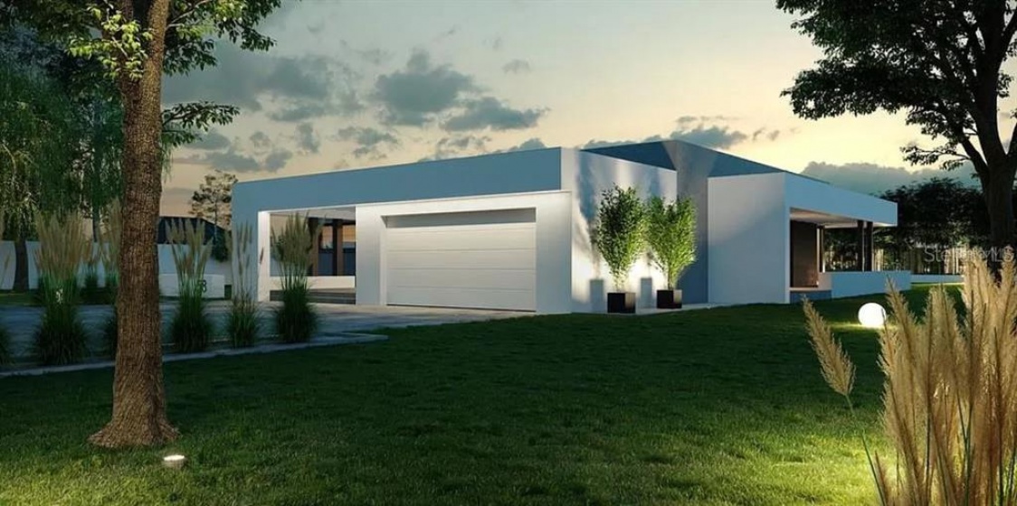 2434 HAMLIN LANE, SARASOTA, Florida 34239, 3 Bedrooms Bedrooms, ,3 BathroomsBathrooms,Residential,For Sale,HAMLIN,A4521721
