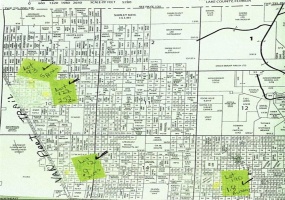 SALYERS ROAD, CLERMONT, Florida 34714, ,Land,For Sale,SALYERS,G5049081