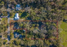 ORLANDO, Florida 32828, ,Land,For Sale,O5988498