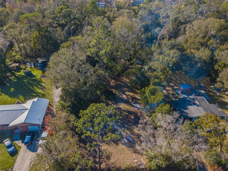 ORLANDO, Florida 32828, ,Land,For Sale,O5988498