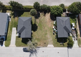 764 KLONDIKE STREET, WINTER GARDEN, Florida 34787, ,Land,For Sale,KLONDIKE,O5995537