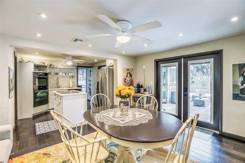 10140 LAKE LOUISA ROAD, CLERMONT, Florida 34711, 5 Bedrooms Bedrooms, ,2 BathroomsBathrooms,Residential,For Sale,LAKE LOUISA,O5995541