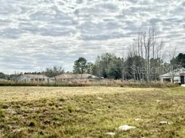 OCALA, Florida 34470, ,Land,For Sale,S5060375