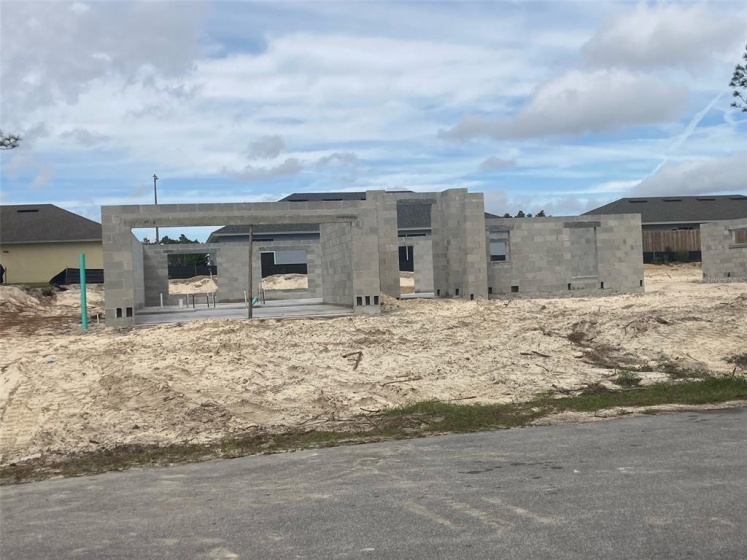 355 MARION OAKS MANOR, OCALA, Florida 34473, 3 Bedrooms Bedrooms, ,2 BathroomsBathrooms,Residential,For Sale,MARION OAKS MANOR,OM632418