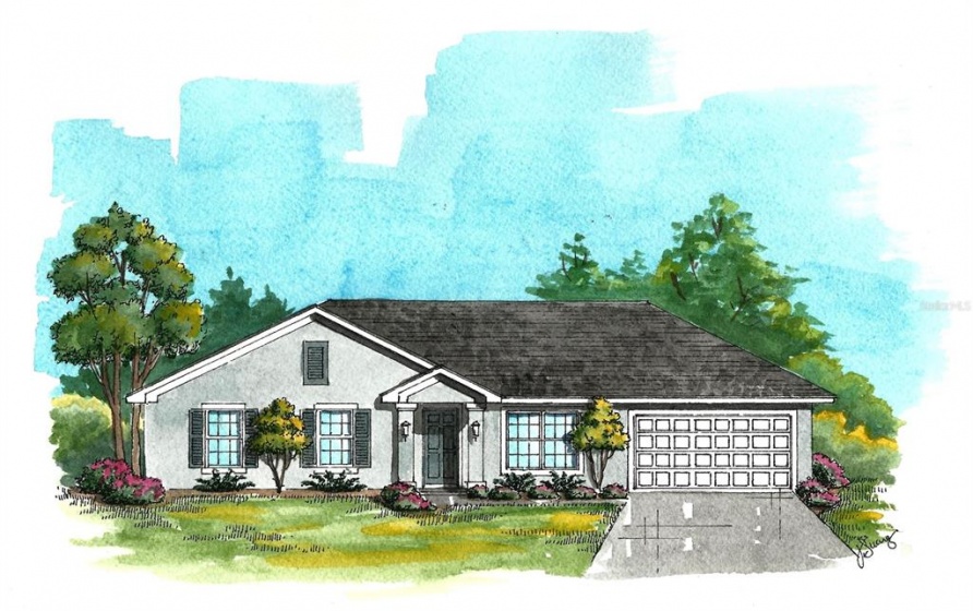 355 MARION OAKS MANOR, OCALA, Florida 34473, 3 Bedrooms Bedrooms, ,2 BathroomsBathrooms,Residential,For Sale,MARION OAKS MANOR,OM632418