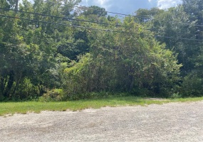 3800 NEW HAMPSHIRE STREET, ORLANDO, Florida 32808, ,Land,For Sale,NEW HAMPSHIRE,O5973831