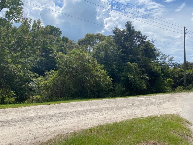3800 NEW HAMPSHIRE STREET, ORLANDO, Florida 32808, ,Land,For Sale,NEW HAMPSHIRE,O5973831