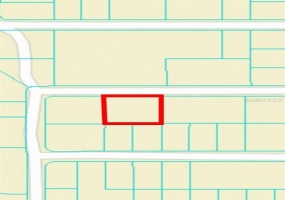 TBD 6TH LANE, OCALA, Florida 34481, ,Land,For Sale,6TH,OM630188