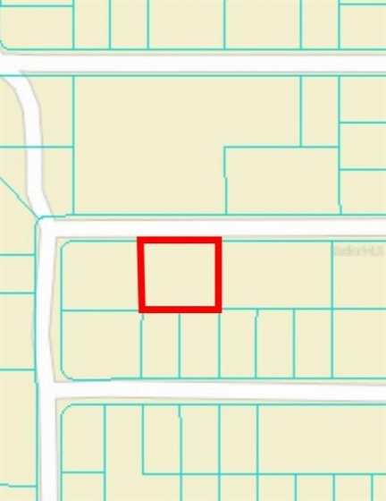 TBD 6TH LANE, OCALA, Florida 34481, ,Land,For Sale,6TH,OM630188