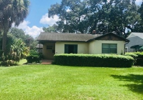 400 RAEHN STREET, ORLANDO, Florida 32806, 2 Bedrooms Bedrooms, ,1 BathroomBathrooms,Residential,For Sale,RAEHN,O5971053