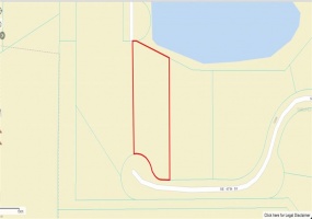 47TH STREET, OCALA, Florida 34480, ,Land,For Sale,47TH,OM631872