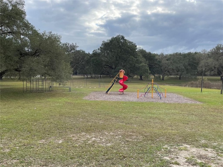 TBD 137TH COURT RD, OCALA, Florida 34481, ,Land,For Sale,137TH COURT RD,OM632226